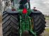 Traktor typu John Deere 7820 Auto Power, Gebrauchtmaschine v Skjern (Obrázek 4)