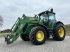 Traktor typu John Deere 7820 AUTOPOWER, Gebrauchtmaschine w Støvring (Zdjęcie 1)