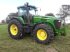 Traktor a típus John Deere 7820 frontlift og PTO, Gebrauchtmaschine ekkor: Brædstrup (Kép 3)