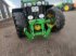 Traktor typu John Deere 7820 POWER QUARD GEAR, FRONTLIFT, Gebrauchtmaschine v Dronninglund (Obrázok 5)