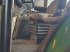 Traktor типа John Deere 7820, Gebrauchtmaschine в Ringe (Фотография 3)
