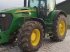 Traktor типа John Deere 7820, Gebrauchtmaschine в Ringe (Фотография 15)