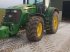 Traktor типа John Deere 7820, Gebrauchtmaschine в Ringe (Фотография 14)