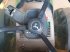Traktor типа John Deere 7820, Gebrauchtmaschine в Ringe (Фотография 11)
