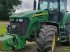 Traktor типа John Deere 7820, Gebrauchtmaschine в Ringe (Фотография 2)