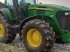 Traktor типа John Deere 7820, Gebrauchtmaschine в Ringe (Фотография 17)