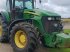 Traktor типа John Deere 7820, Gebrauchtmaschine в Ringe (Фотография 1)