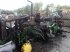 Traktor tipa John Deere 7820, Gebrauchtmaschine u Viborg (Slika 2)
