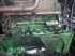 Traktor tipa John Deere 7820, Gebrauchtmaschine u Viborg (Slika 4)