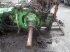 Traktor tipa John Deere 7820, Gebrauchtmaschine u Viborg (Slika 6)