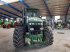 Traktor typu John Deere 7820, Gebrauchtmaschine v Viborg (Obrázek 6)
