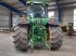 Traktor typu John Deere 7820, Gebrauchtmaschine v Viborg (Obrázek 3)