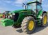 Traktor za tip John Deere 7820, Gebrauchtmaschine u Grimma (Slika 1)