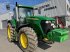 Traktor za tip John Deere 7820, Gebrauchtmaschine u Grimma (Slika 2)
