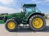 Traktor za tip John Deere 7820, Gebrauchtmaschine u Grimma (Slika 3)