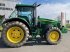 Traktor za tip John Deere 7820, Gebrauchtmaschine u Grimma (Slika 4)