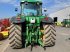 Traktor za tip John Deere 7820, Gebrauchtmaschine u Grimma (Slika 5)