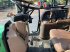 Traktor za tip John Deere 7820, Gebrauchtmaschine u Grimma (Slika 10)