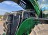 Traktor za tip John Deere 7820, Gebrauchtmaschine u Grimma (Slika 11)