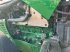 Traktor za tip John Deere 7820, Gebrauchtmaschine u Grimma (Slika 12)