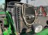 Traktor za tip John Deere 7820, Gebrauchtmaschine u Grimma (Slika 13)