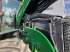 Traktor za tip John Deere 7820, Gebrauchtmaschine u Grimma (Slika 14)