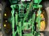 Traktor za tip John Deere 7820, Gebrauchtmaschine u Grimma (Slika 16)