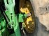 Traktor za tip John Deere 7820, Gebrauchtmaschine u Grimma (Slika 17)