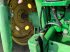Traktor za tip John Deere 7820, Gebrauchtmaschine u Grimma (Slika 18)