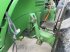Traktor типа John Deere 7820, Gebrauchtmaschine в Bant (Фотография 9)