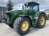 Traktor типа John Deere 7820, Gebrauchtmaschine в Bant (Фотография 1)