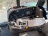Traktor du type John Deere 7820, Gebrauchtmaschine en Göpfritz (Photo 11)