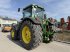 Traktor du type John Deere 7820, Gebrauchtmaschine en Göpfritz (Photo 7)