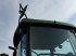 Traktor du type John Deere 7820, Gebrauchtmaschine en Göpfritz (Photo 9)