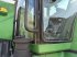 Traktor du type John Deere 7820, Gebrauchtmaschine en Göpfritz (Photo 8)