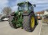 Traktor du type John Deere 7820, Gebrauchtmaschine en Göpfritz (Photo 5)