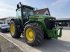 Traktor du type John Deere 7820, Gebrauchtmaschine en Göpfritz (Photo 4)