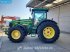 Traktor a típus John Deere 7830 AP 4X4 DUTCH TRACTOR, Gebrauchtmaschine ekkor: Veghel (Kép 7)