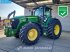 Traktor tipa John Deere 7830 AP 4X4 DUTCH TRACTOR, Gebrauchtmaschine u Veghel (Slika 1)
