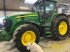 Traktor of the type John Deere 7830 AUTOPOWER, AUTOTRACREADY, FRONTLIFT/PTO, Gebrauchtmaschine in Dronninglund (Picture 1)