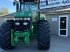Traktor of the type John Deere 7830 AutoPower, Gebrauchtmaschine in Brørup (Picture 2)