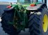 Traktor of the type John Deere 7830 AutoPower, Gebrauchtmaschine in Brørup (Picture 5)