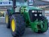 Traktor of the type John Deere 7830 AutoPower, Gebrauchtmaschine in Brørup (Picture 1)