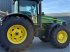 Traktor of the type John Deere 7830 AutoPower, Gebrauchtmaschine in Brørup (Picture 3)