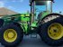 Traktor of the type John Deere 7830 AutoPower, Gebrauchtmaschine in Brørup (Picture 4)