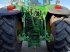 Traktor of the type John Deere 7830 AutoPower, Gebrauchtmaschine in Brørup (Picture 6)
