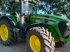 Traktor типа John Deere 7830 AutoPower, Gebrauchtmaschine в Varde (Фотография 2)