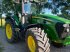 Traktor типа John Deere 7830 AutoPower, Gebrauchtmaschine в Varde (Фотография 3)