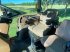 Traktor типа John Deere 7830 AutoPower, Gebrauchtmaschine в Varde (Фотография 5)