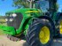Traktor типа John Deere 7830 AutoPower, Gebrauchtmaschine в Varde (Фотография 1)